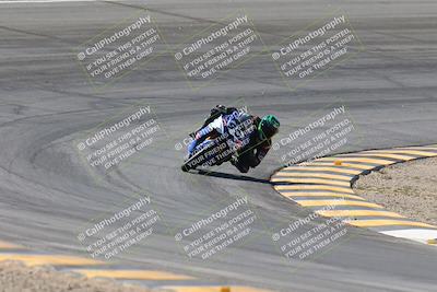 media/Oct-19-2024-CVMA (Sat) [[7df39c5a0d]]/Race 4-Formula Middleweight/